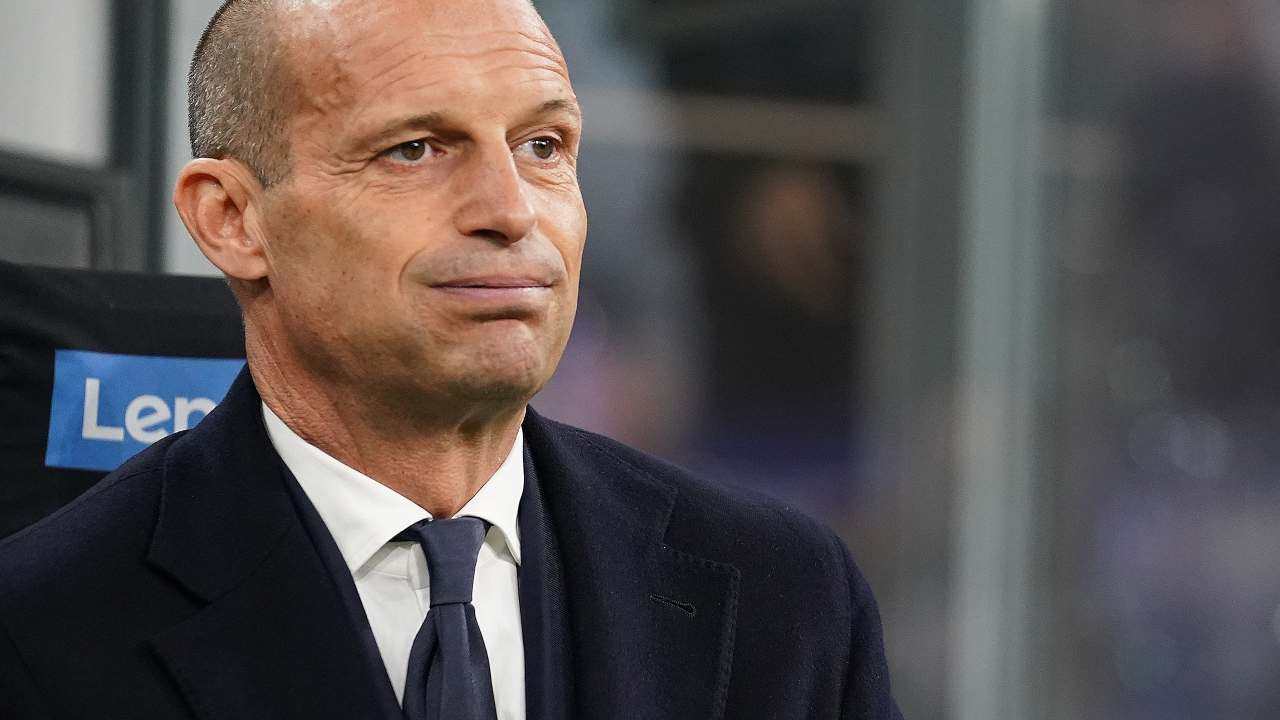 allegri_20220829_google_tuttojuveeu.jpg