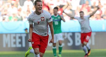 Qatar 2022, oggi in campo tantissimi giocatori bianconeri