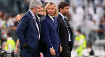 Calciomercato Juventus, in estate sarà duello con il Milan per il difensore centrale