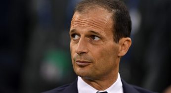 Juventus Roma, le formazioni ufficiali: sorpresa Miretti