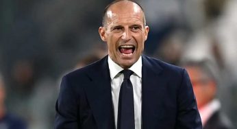 Calciomercato Juventus, colpo di scena: 5 cessioni a centrocampo