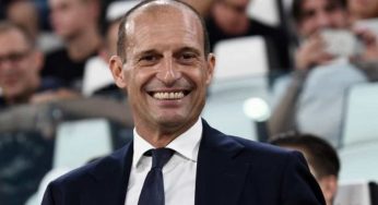 EDITORIALE – Questa Juventus può arrivare lontano, ma c’è un grosso “ma”