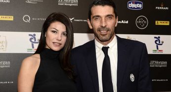 Ilaria D’Amico, la scollatura fa impazzire i fan | Che fisico