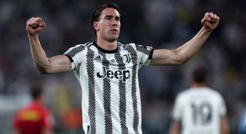 Juventus Spezia, i convocati di Allegri: torna Di Maria