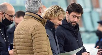 Calciomercato Juventus, un giovane calciatore bianconero potrebbe partire in prestito