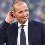 Allegri Max
