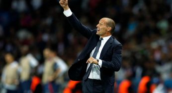 Juventus-Salernitana 2-2, le pagelle della gara dell’Allianz Stadium