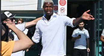 Juventus, la crescita di Miretti fa bene perché…