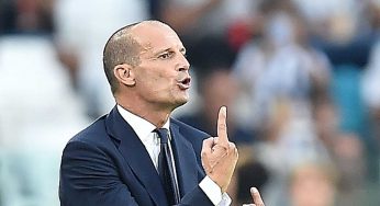 Fiorentina Juventus ANALISI, ecco dove vincere la partita