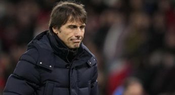 Ecco perché i tifosi della Juventus non perdoneranno mai Conte