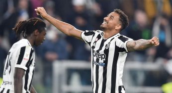 Psg Juventus, pagelle: Paredes giganteggia, Miretti spaventato
