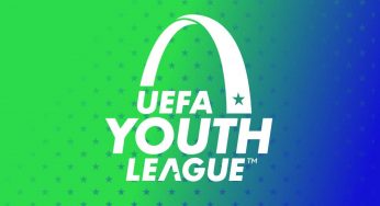 Psg Juventus Youth League 5-3, i ragazzi di Montero cadono