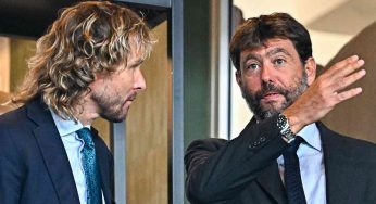 Calciomercato Juventus, piace un nuovo profilo per la difesa