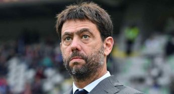 Juventus, un ex calciatore bianconero si scaglia contro la dirigenza
