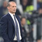Massimiliano Allegri