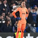 Szczesny