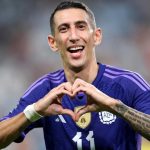 Di Maria