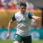 Piquerez in azione